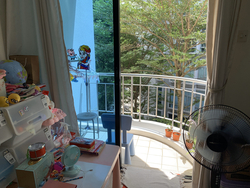 Holland Peak (D10), Condominium #266394051
